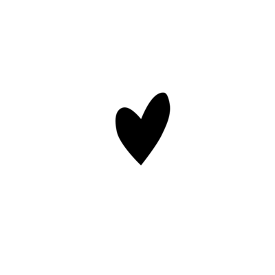 light box image